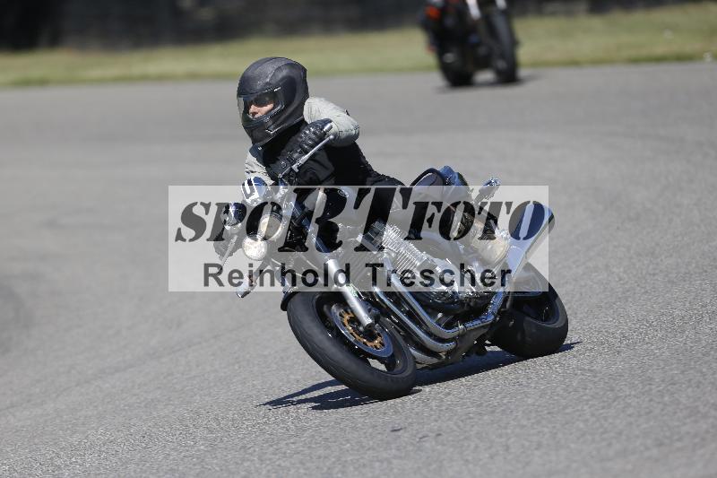 /15 22.05.2026  Plüss Moto Sport  Discover the Bike ADR /Gruppe gelb - Bike 2/30